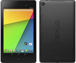 Google Nexus 7 2013