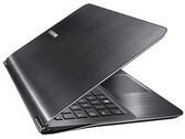 Samsung to launch new ultra-thin 9 Series laptop in Korea and Europe