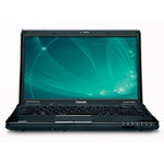 Toshiba Satellite M645-S4055