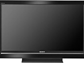 Toshiba, Hitachi and Sony plan on entering LCD partnership