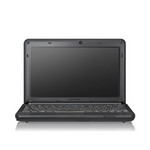 Samsung N130