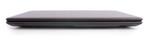 Acer Aspire 5742Z-4097 Acer Aspire 5742Z-4097