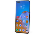Huawei P40 Pro Huawei P40 Pro