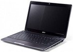 Acer Aspire One 753-U342ki
