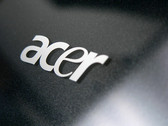 Acer Iconia Tab A701 tablet specs leak
