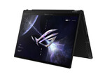 Asus ROG Flow X13 GV302XV