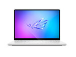 Asus ROG Zephyrus G16 GA605WI Asus ROG Zephyrus G16 GA605WI