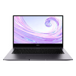 Huawei MateBook D 14-53010TVS Huawei MateBook D 14-53010TVS