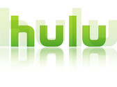 Hulu Plus now on Android tablets, but only on some