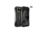 Ulefone Armor 27 Pro Ulefone Armor 27 Pro
