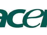 Acer plans to ship over atleast 40 million notebooks by the end of this year