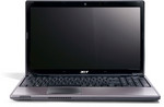 Acer Aspire 5745DG-3D