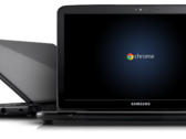 Acer and Samsung Chromebooks now up for pre-order