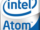 Intel Atom sales hit all time low