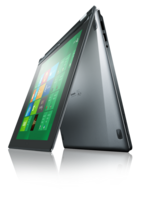 Lenovo IdeaPad Yoga 11S