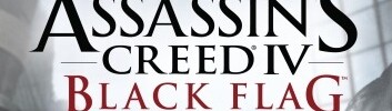 Assassin´s Creed IV: Black Flag