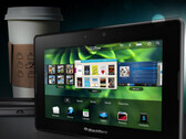 RIM plans two Playbooks later this year