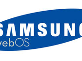 Samsung may be interested in WebOS platform