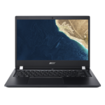 Acer TravelMate X3410-M-50DD Acer TravelMate X3410-M-50DD