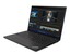 Lenovo ThinkPad T14 G3-21CF004NGE