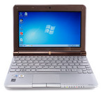 Toshiba NB305-105 Toshiba NB305-105