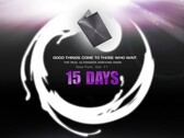 ASUS Ultrabooks coming to the US on October 11th