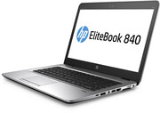 HP EliteBook 840 G6-6XD76EA