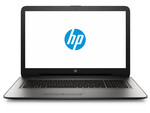 HP 17-y044ng HP 17-y044ng