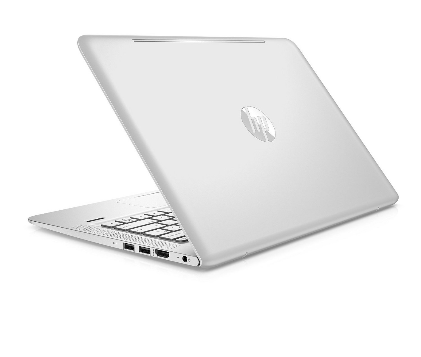 HP Envy 13d001nl External Reviews