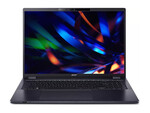 Acer TravelMate P4 TMP416-52 Acer TravelMate P4 TMP416-52