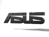 Asus Transformer Pad TF300T 4G stops by FCC