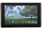 Asus Eee Pad Transformer goes on sale in the US, sells out rapidly