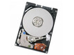 Hitachi Travelstar 5K320 HTS543225L9A3 Travelstar 5K320 HTS543225L9A3 Hitachi Travelstar 5K320 HTS543225L9A3 Travelstar 5K320 HTS543225L9A3