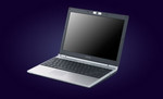 Sony Vaio VGN-SZ1M Sony Vaio VGN-SZ1M