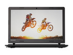 Lenovo IdeaPad 100-14IBY