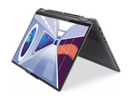 Lenovo Yoga 7 16IRL8, i7-1360P Lenovo Yoga 7 16IRL8, i7-1360P