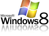 AT&T to unveil 4G-enabled Windows 8 tablets