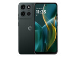 Motorola Moto G 5G (2025)