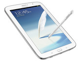 Samsung Galaxy Note 8.0 to launch in the U.S. on April 11