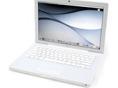 Apple ready to replace bottom case on some faulty Macbooks