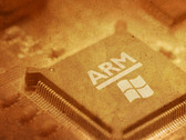 Windows 8 tablets could be the slimmest and more power efficient