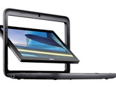 Dell Inspiron Duo pre-ordering starts