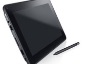Dell to launch Latitude ST Windows tablet November 1st