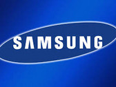 Rumor points to a 12-inch Samsung tablet in October