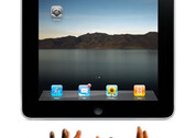 The iPad has 91% penetration in IT and business