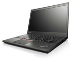 Lenovo ThinkPad T450s-20BX0024UK