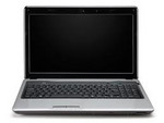 Novatech Nspire 2760 Novatech Nspire 2760