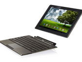 Asus and Dell completely deny claims of exiting tablet market