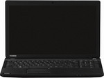 Toshiba Satellite Pro C50D-A-145