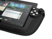 Wikipad gaming tablet to feature Sony’s PlayStation Mobile service